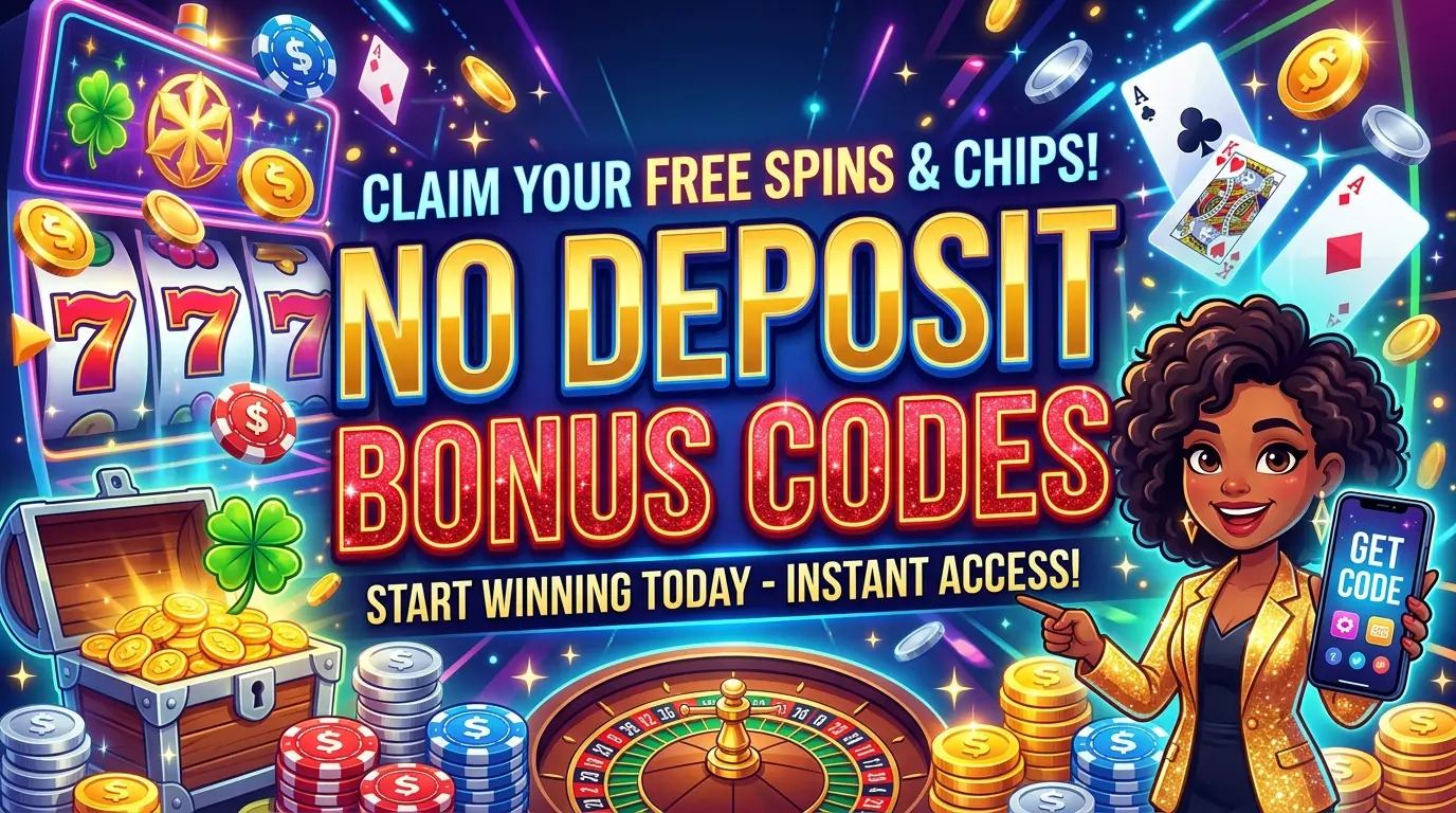 Manga no deposit bonus
