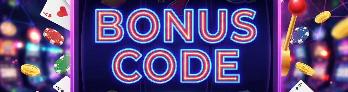 Manga casino bonus code