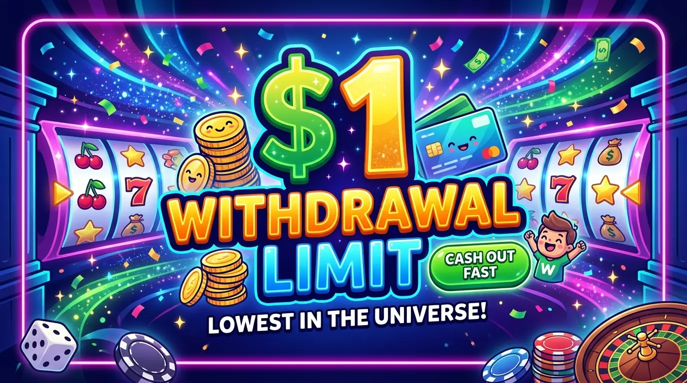 Manga withdrawal limit
