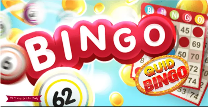 Manga casino bingo