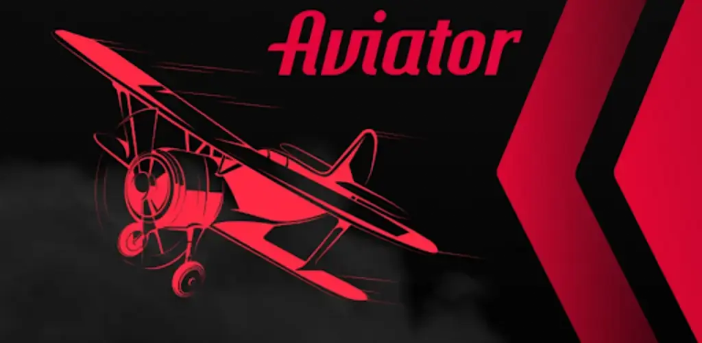 Manga casino Aviator